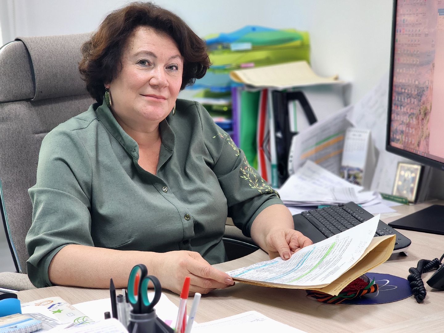 дубна, лицей кадышевского, всероссийская олимпиада школьников, обществознание,