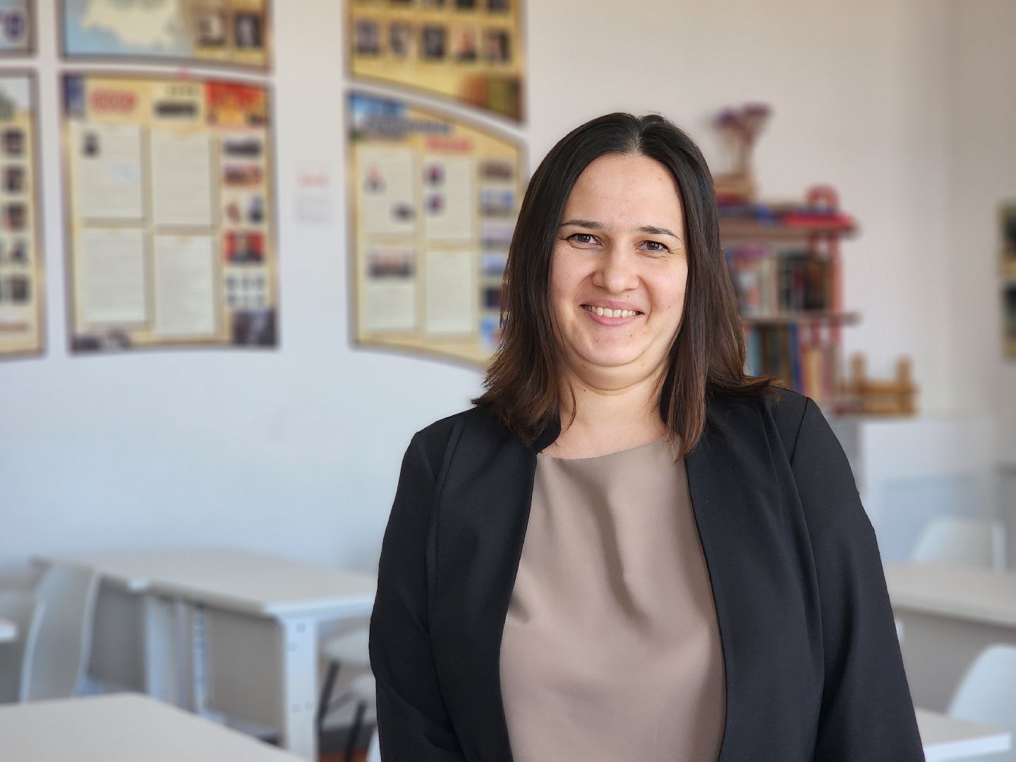 дубна, лицей кадышевского, всероссийская олимпиада школьников, обществознание,