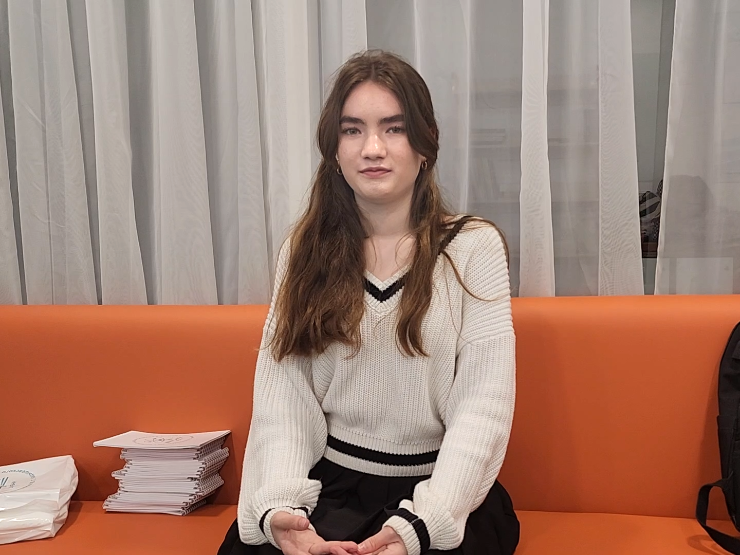 дубна, лицей кадышевского, всероссийская олимпиада школьников, обществознание,