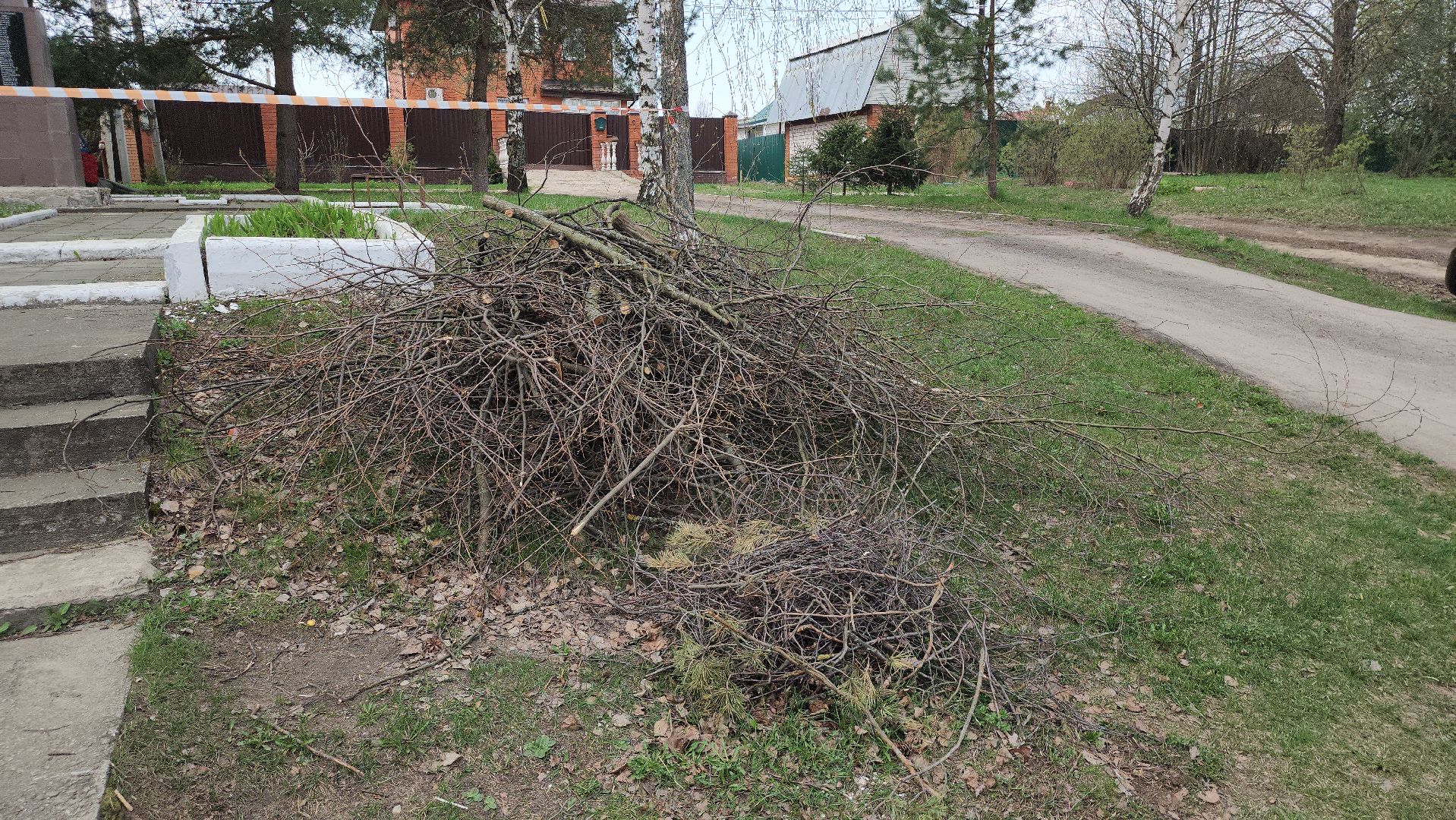 реконструкция мемориала, мемориал вов, День победы,
