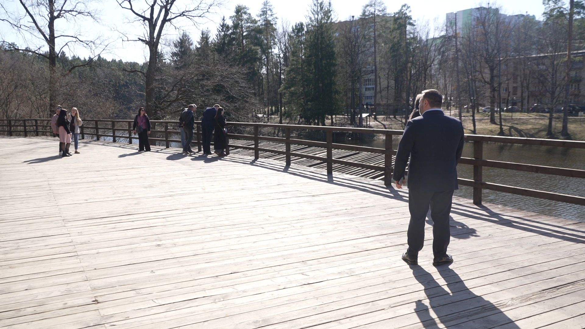 субботник во власихе, территория власихи, уборка леса, прогулочная зона,