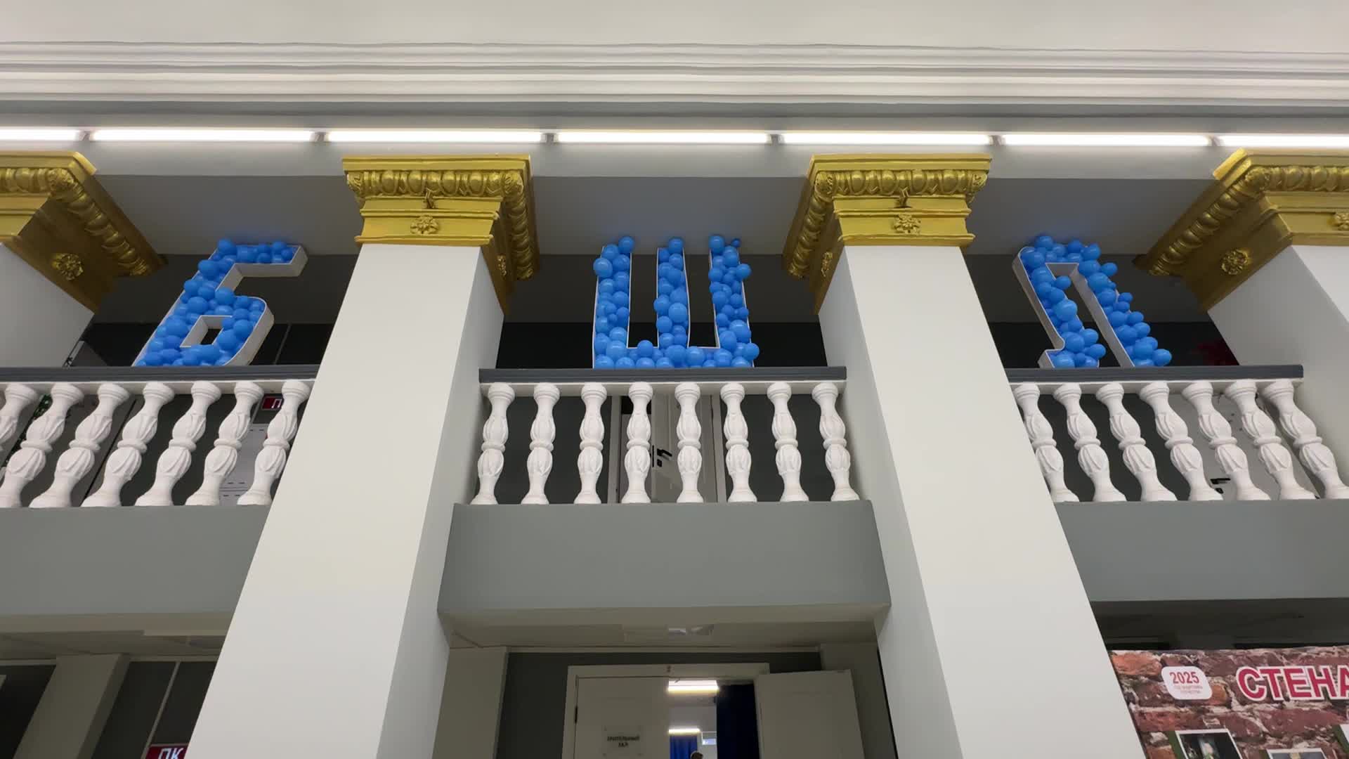 /mediabank_mount//68841/de87fd87c8e4703b6fed7e10a149f613.jpg