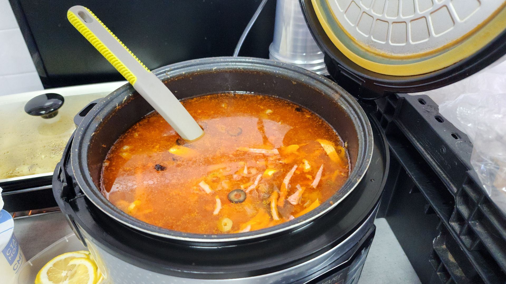 экономика, малый бизнес, волоколамск,