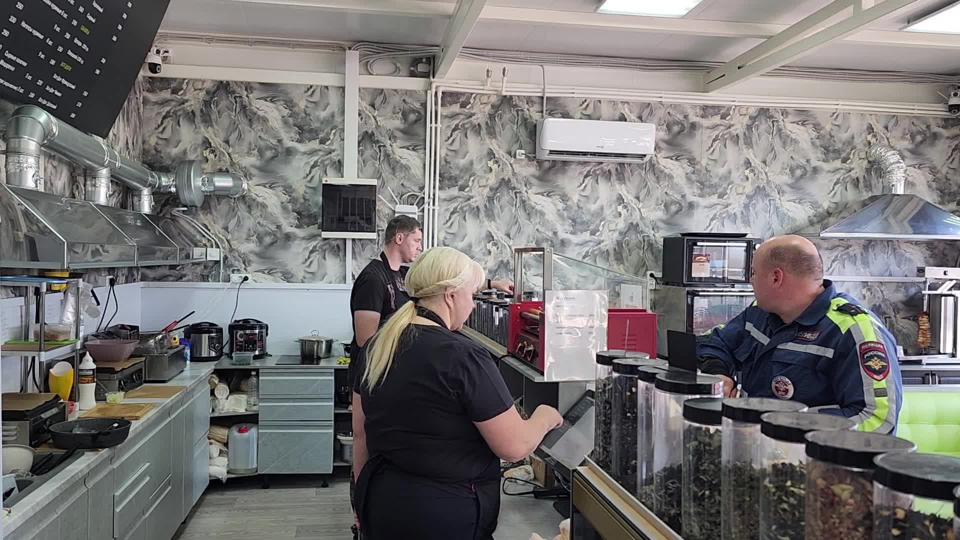 /mediabank_mount//68850/69af3a252b0f684bd9246f011af7b83e.jpg