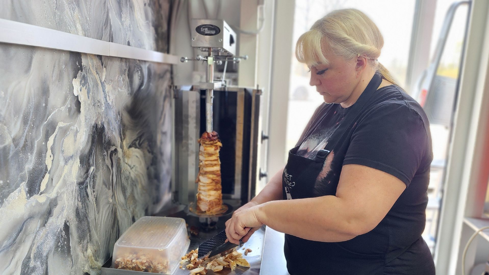 экономика, малый бизнес, волоколамск,