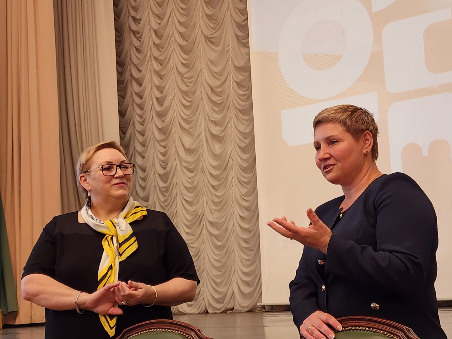 сергиев посад, сергиево-посадский музей-заповедник, юбилей музея,московская духовная академия,