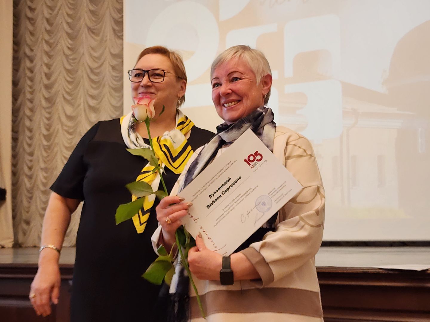 сергиев посад, сергиево-посадский музей-заповедник, юбилей музея,московская духовная академия,