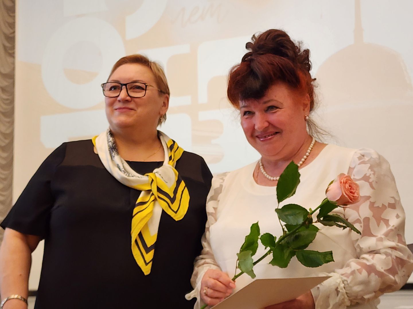 сергиев посад, сергиево-посадский музей-заповедник, юбилей музея,московская духовная академия,