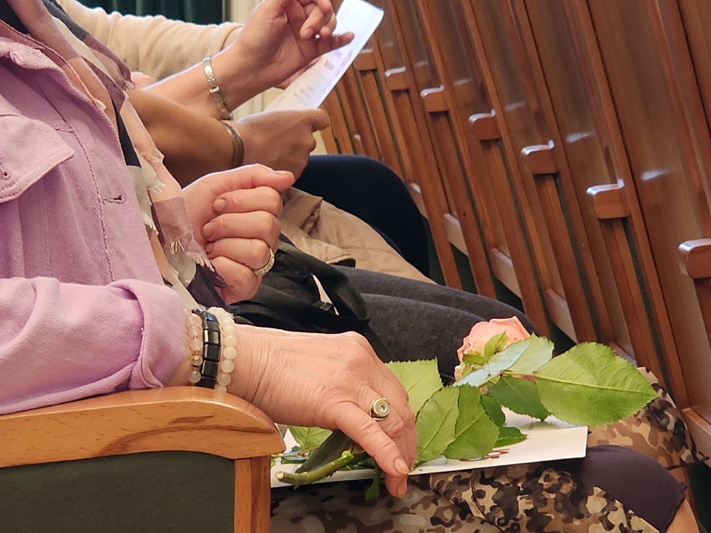 сергиев посад, сергиево-посадский музей-заповедник, юбилей музея,московская духовная академия,