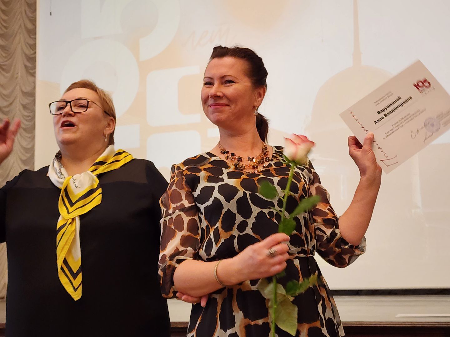 сергиев посад, сергиево-посадский музей-заповедник, юбилей музея,московская духовная академия,