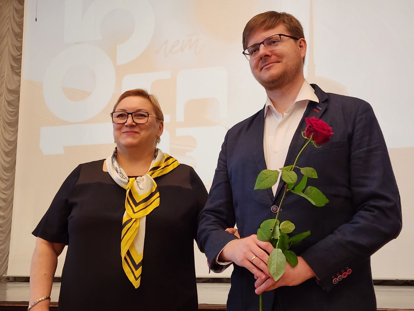 сергиев посад, сергиево-посадский музей-заповедник, юбилей музея,московская духовная академия,