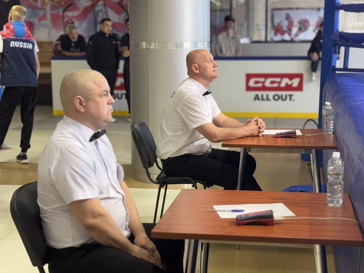 бокс, турнир дмитрия двали, ледовый дворец балашиха,