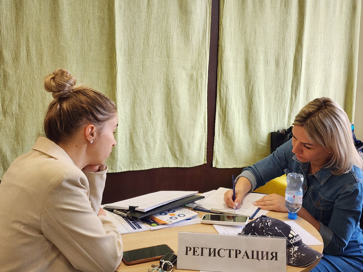 сво, выездная администрация, шатура,