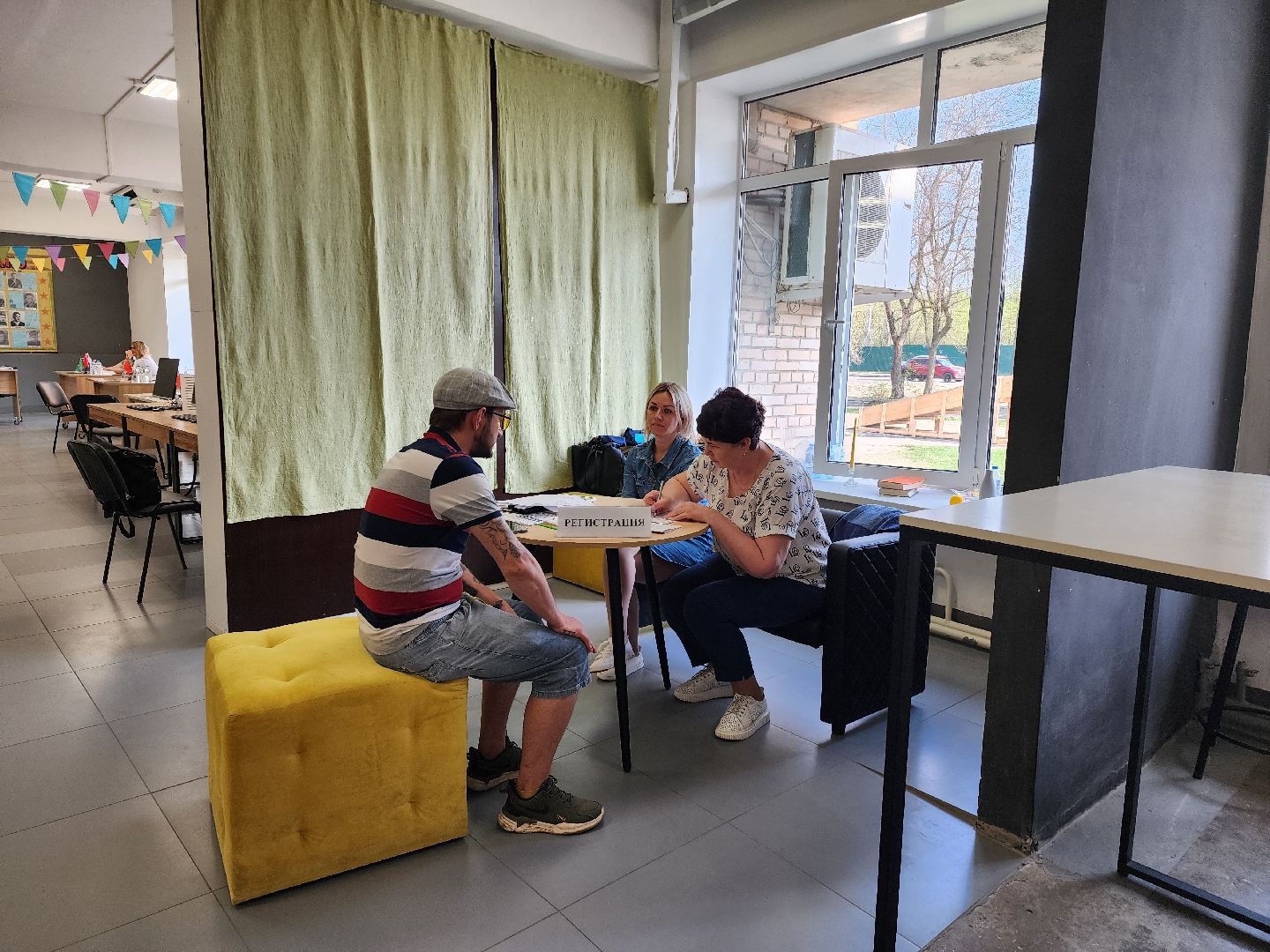 сво, выездная администрация, шатура,