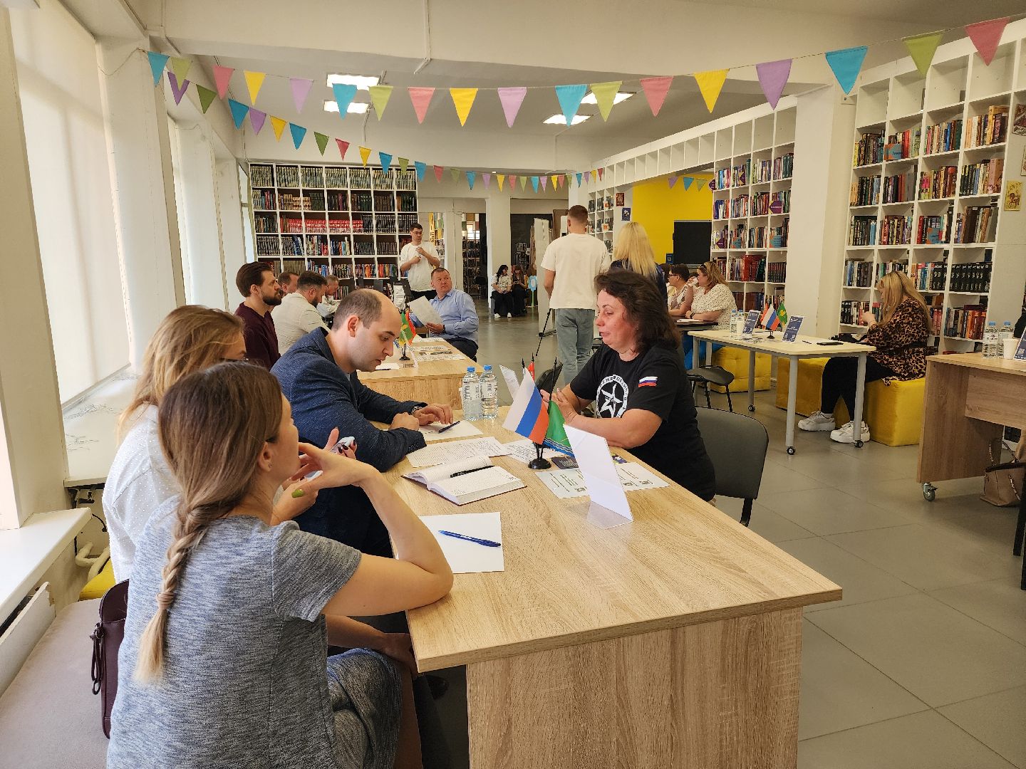 сво, выездная администрация, шатура,