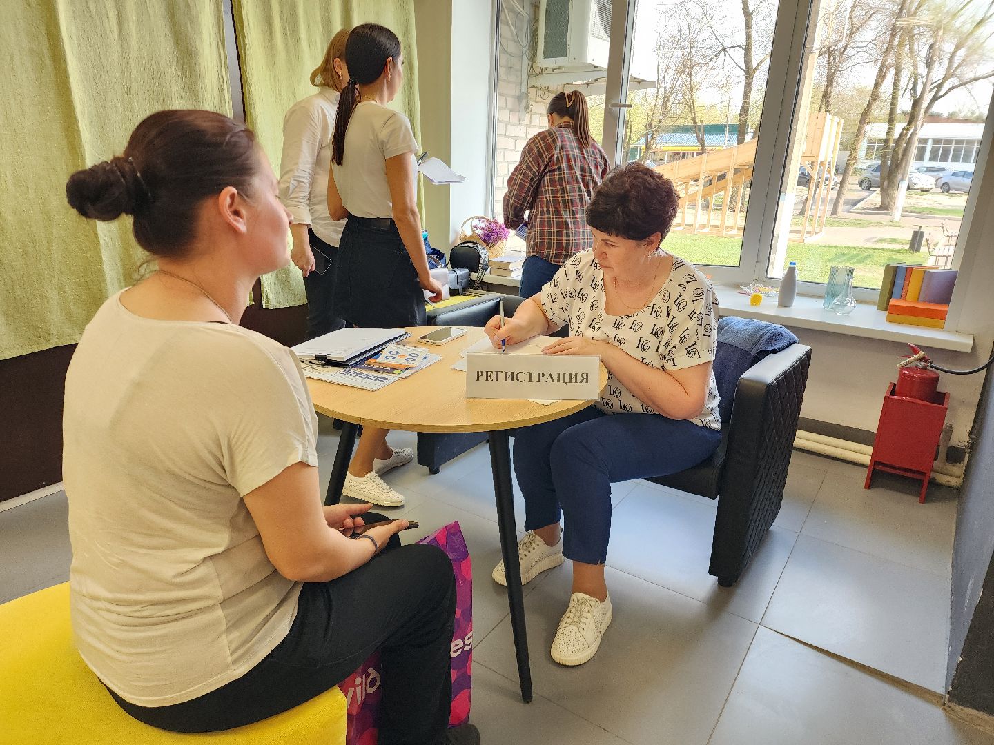 сво, выездная администрация, шатура,