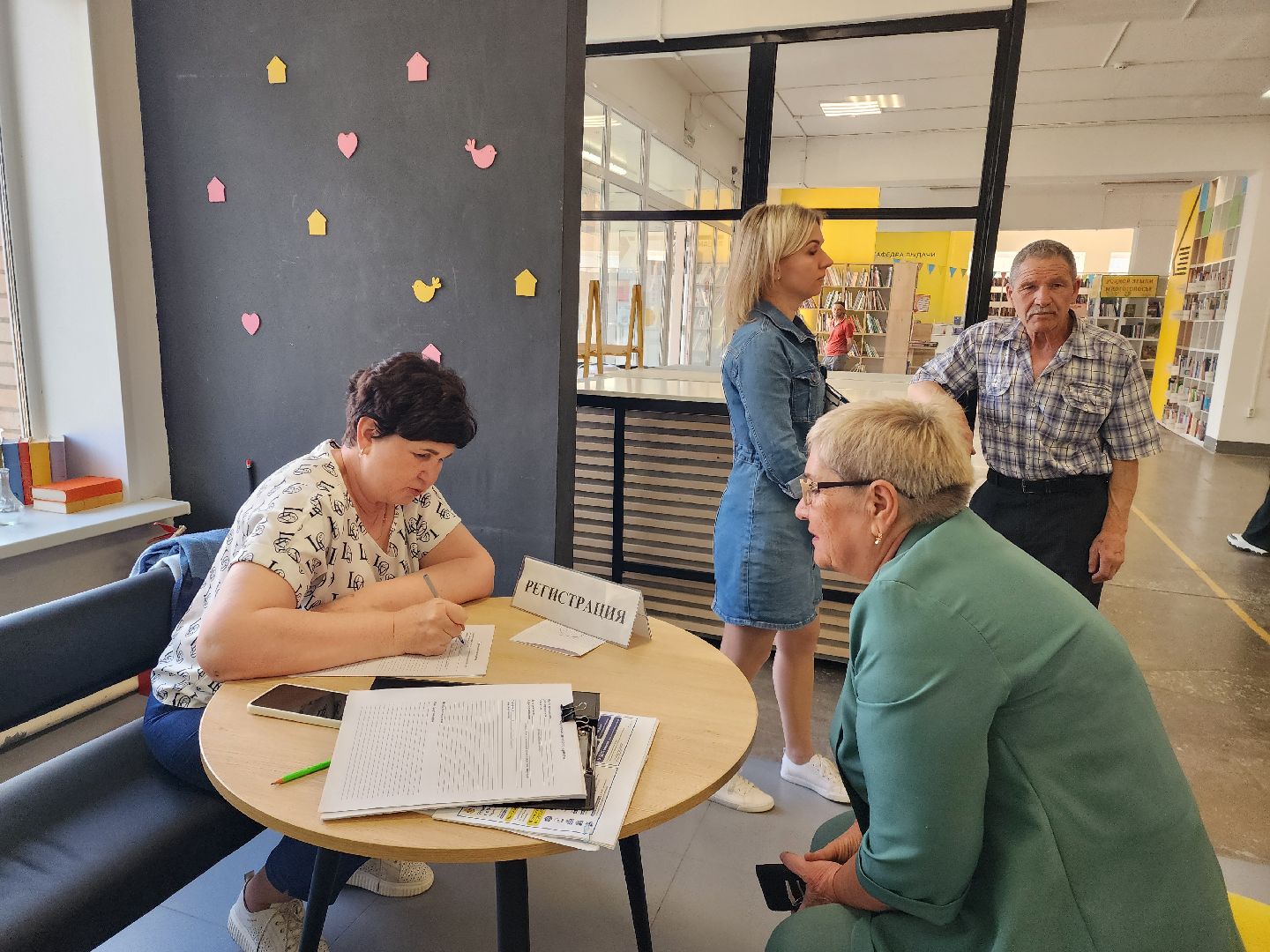 сво, выездная администрация, шатура,