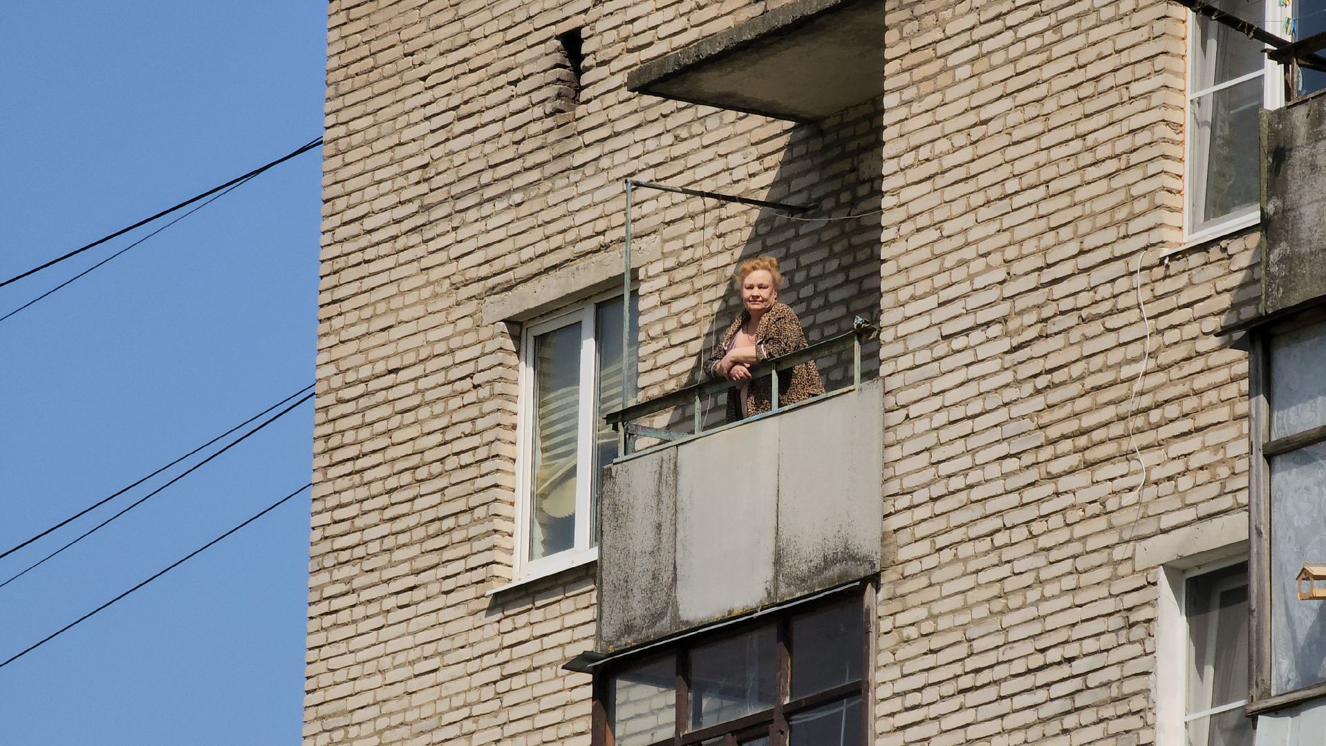 кашира, жкх, уборка, дворы, мусор, чистота, управляющая компания,