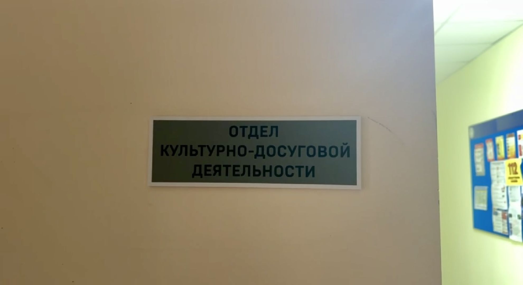 челлендж, военные песни, дк балашиха,