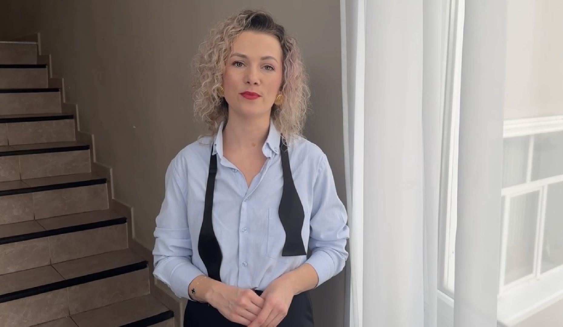 челлендж, военные песни, дк балашиха,