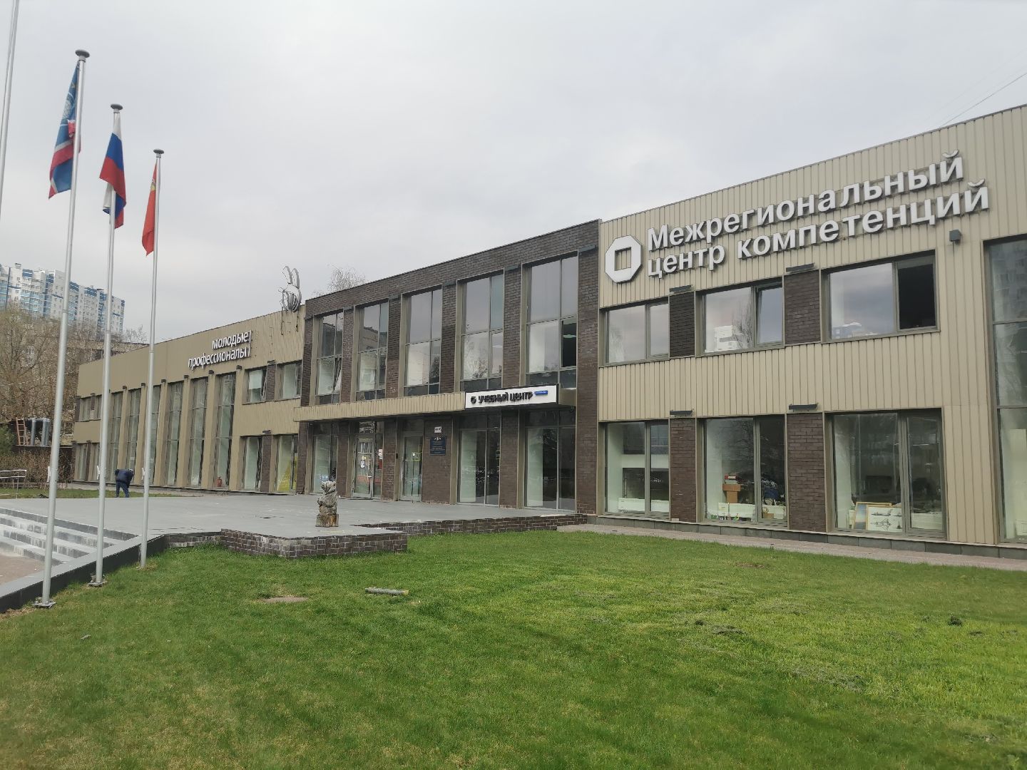 профессионалы, образование, студенты,