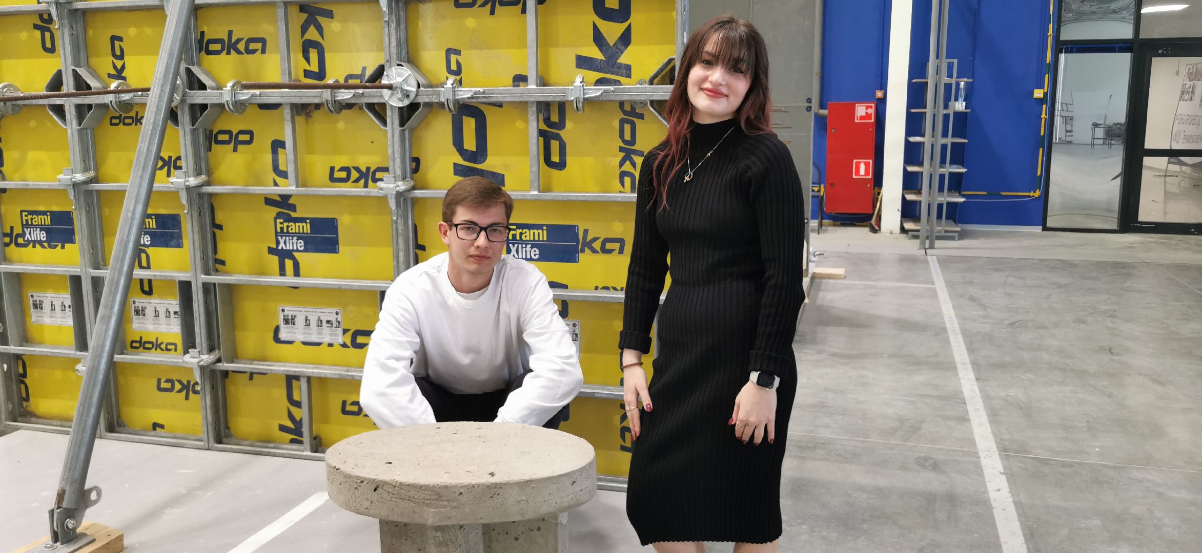 профессионалы, образование, студенты,