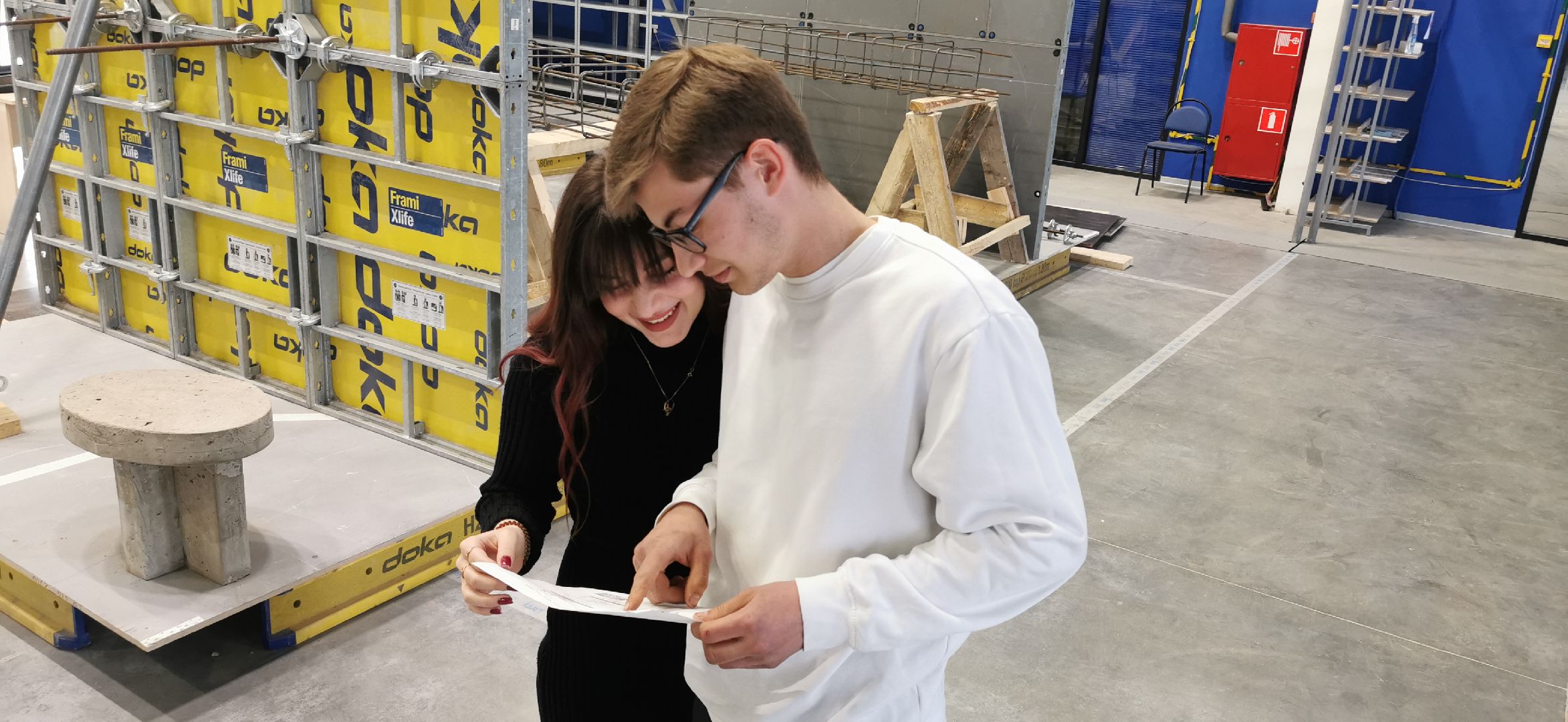 профессионалы, образование, студенты,