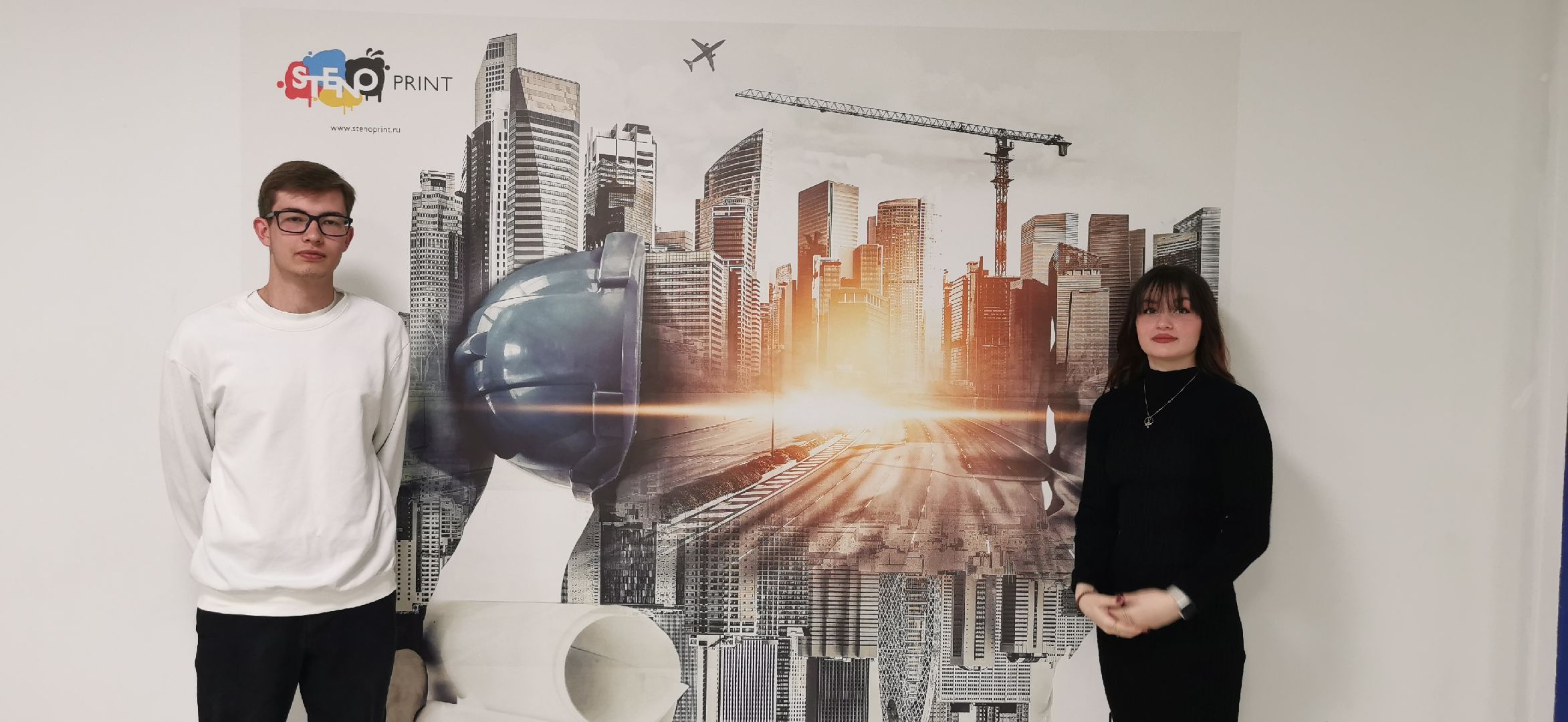 профессионалы, образование, студенты,