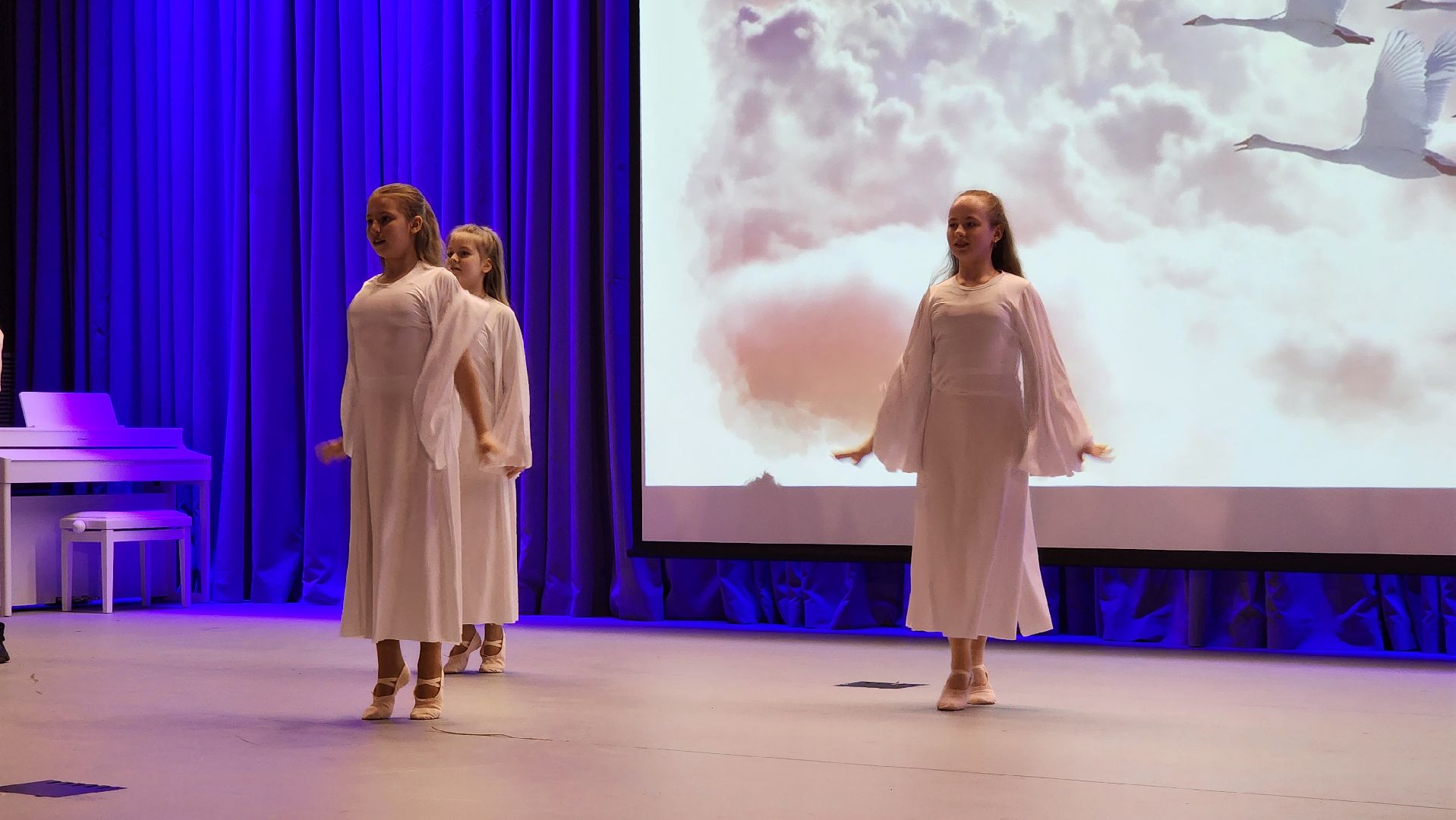 9 мая, 80 - летие победы, Авиатика , Лобня,