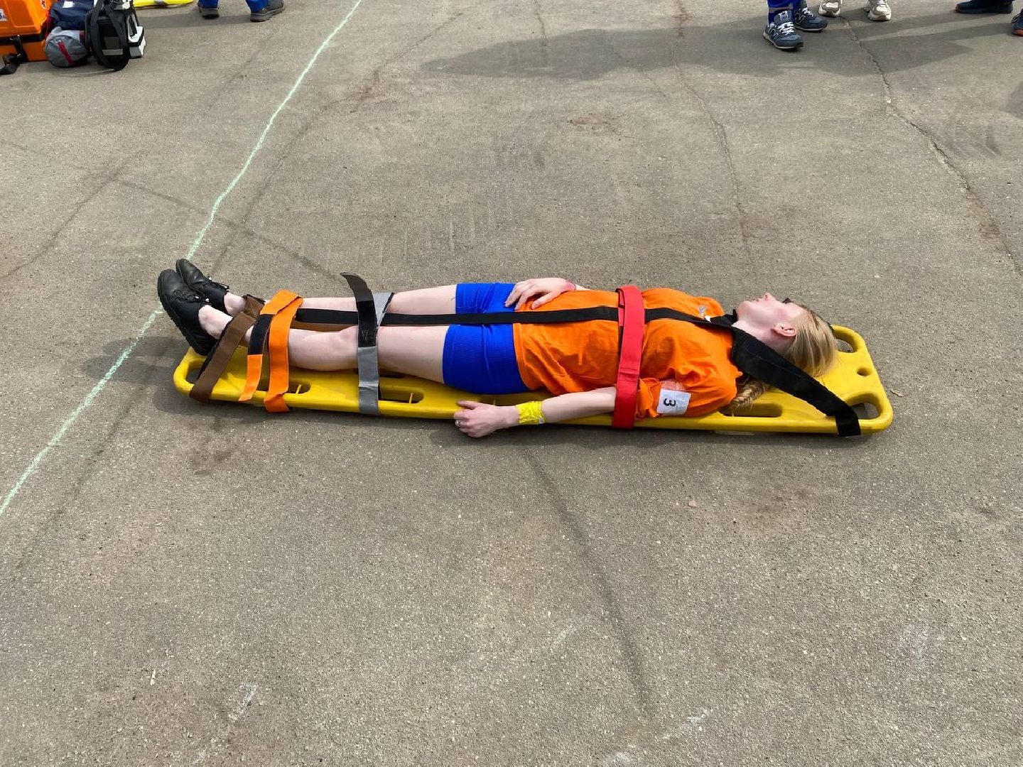 учения МЧС, учения в Красногорске, учения спецслужб,