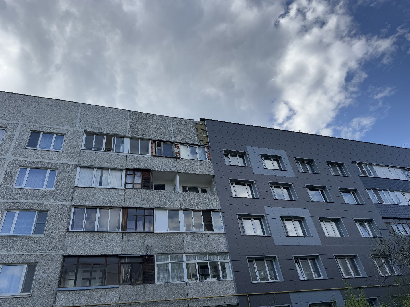 капремонт, балашиха , северный ,