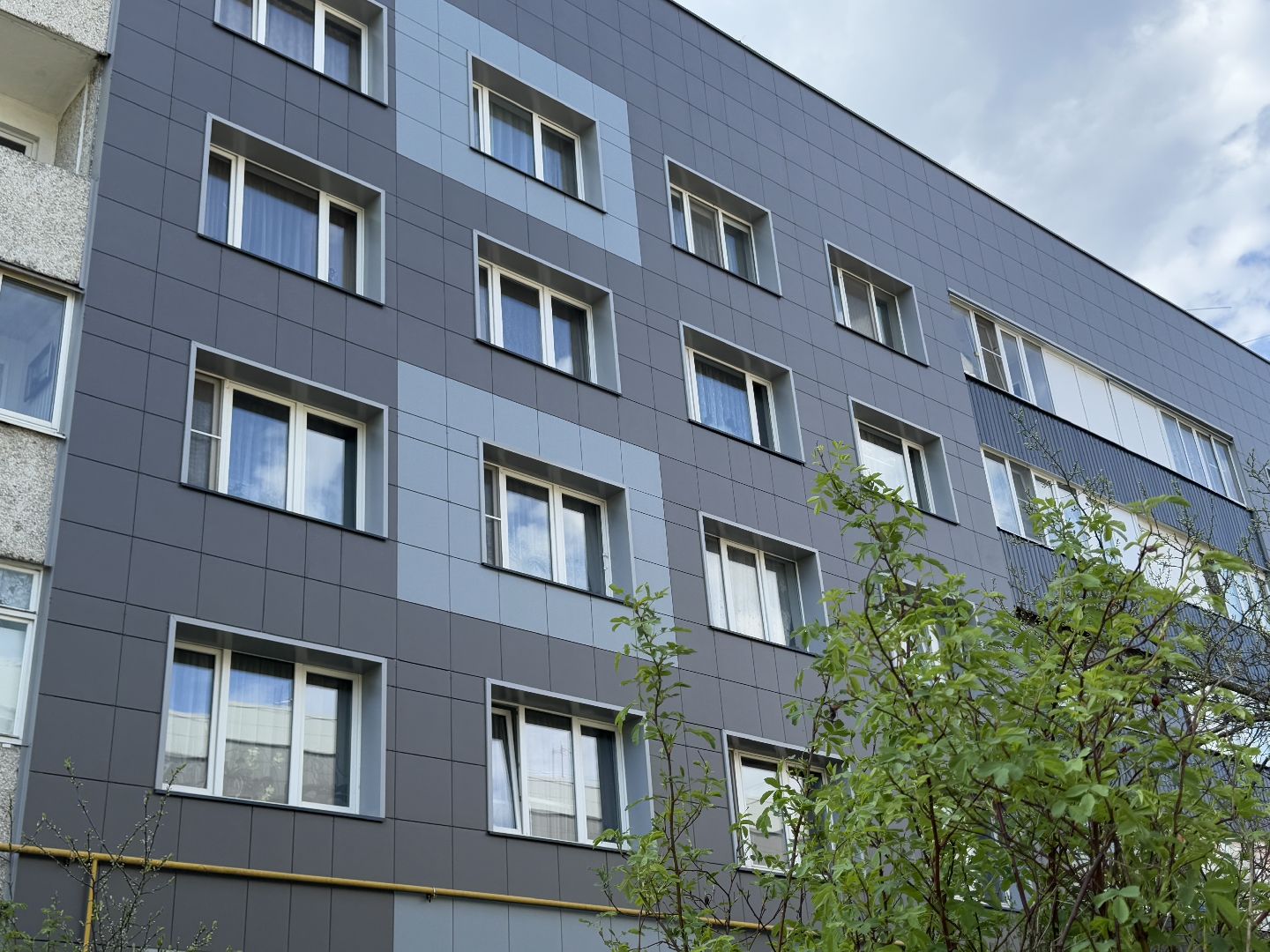 капремонт, балашиха , северный ,