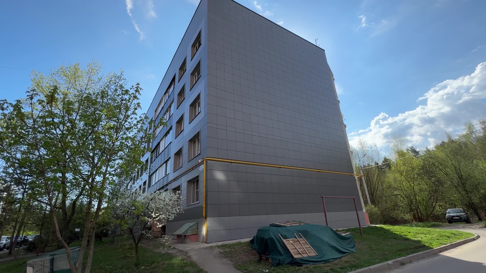 /mediabank_mount//68864/909a041f06018f41f29a4fa9258d770a.jpg