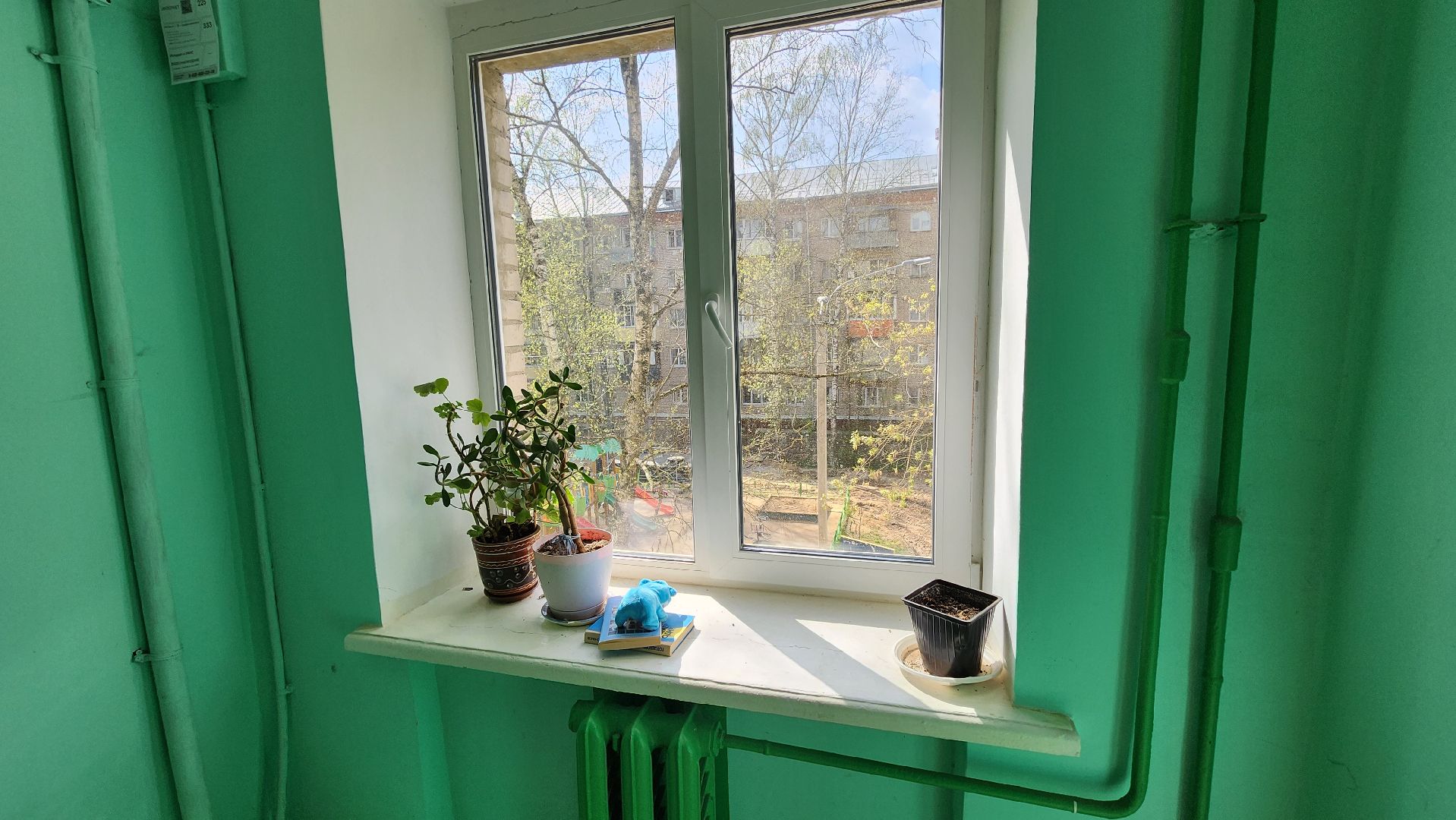 солнечногорск, улмца баранова, ветеран вов, герои среди нас ,таблички,