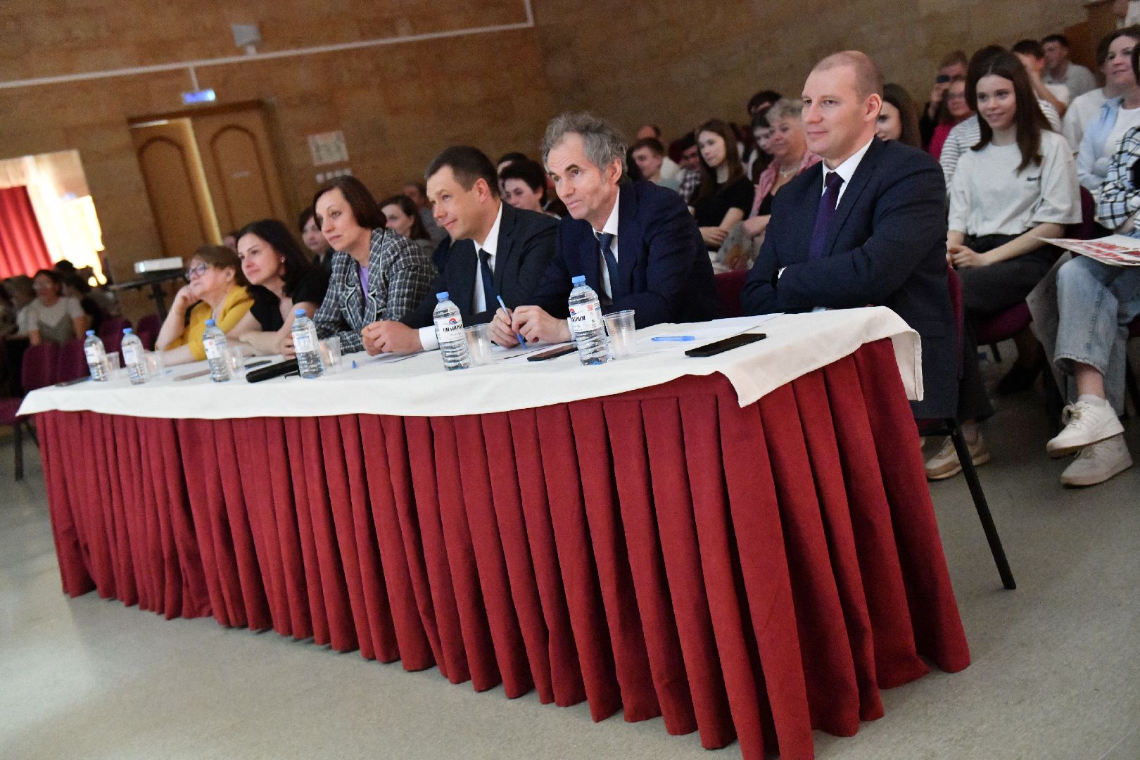 образование, лыткарино, ученик года 2025, ддт лыткарино,