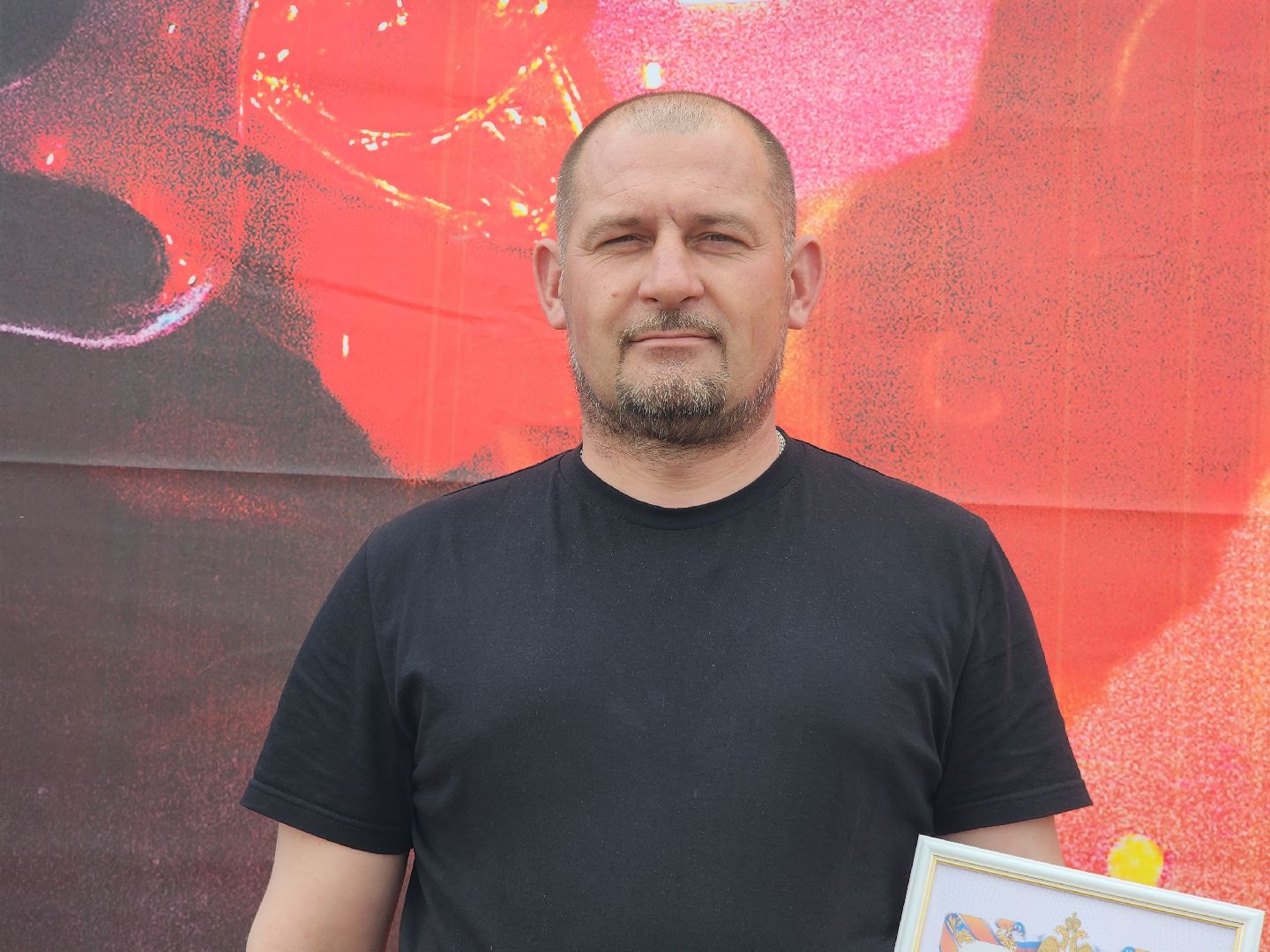 Егорьевск, Подмосковье, Московская область,