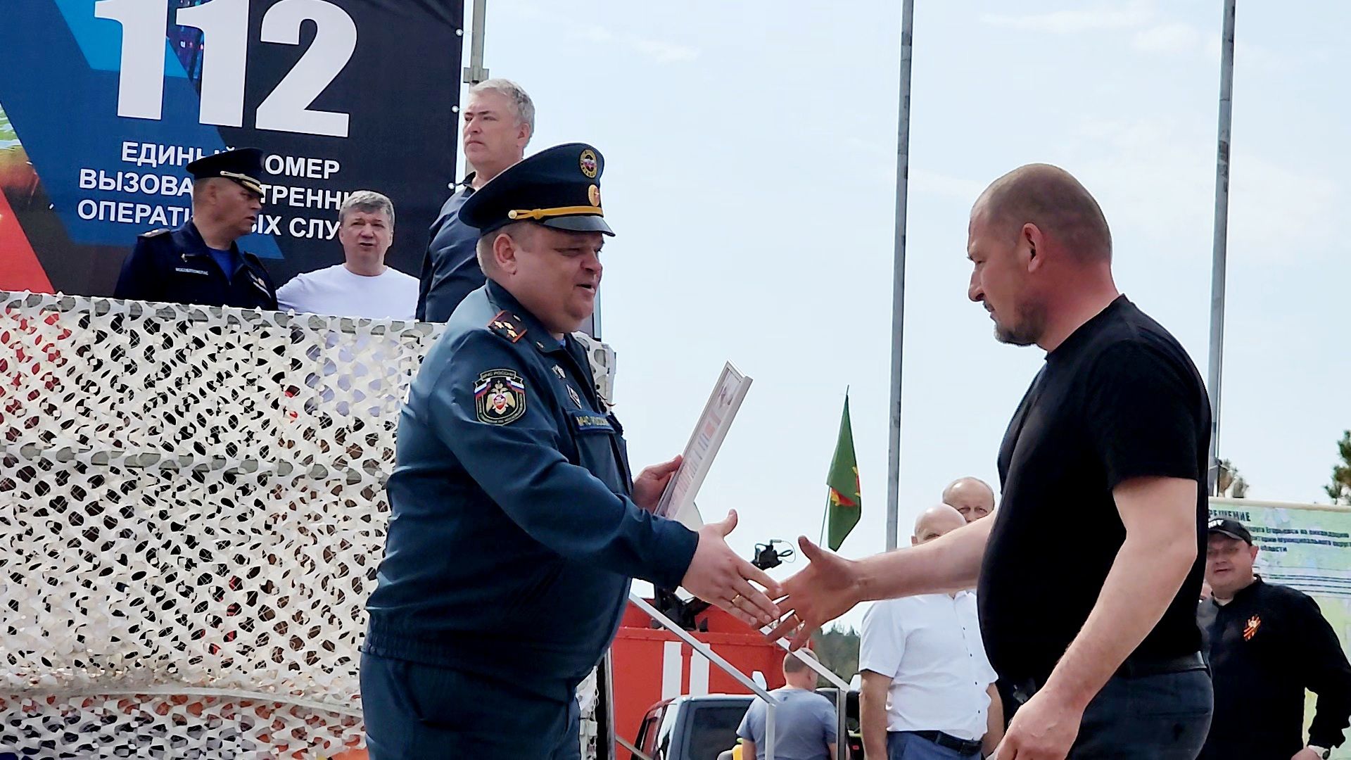 Егорьевск, Подмосковье, Московская область,