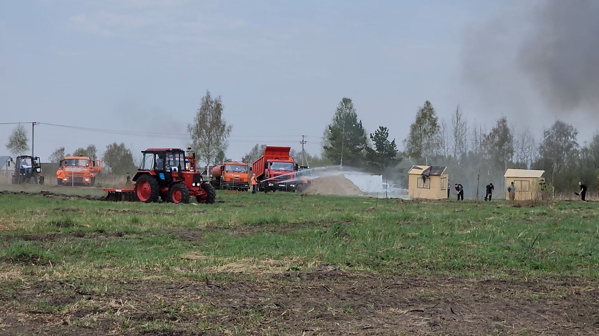 Егорьевск, Подмосковье, Московская область,
