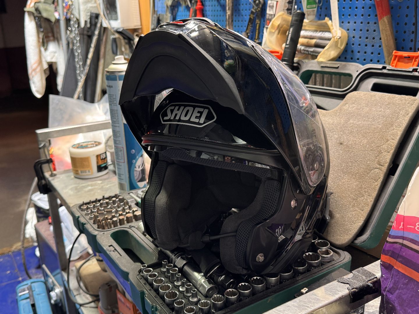 Мотосезон-2025, Безопасность, Мотоциклисты, Байкеры Одинцова,