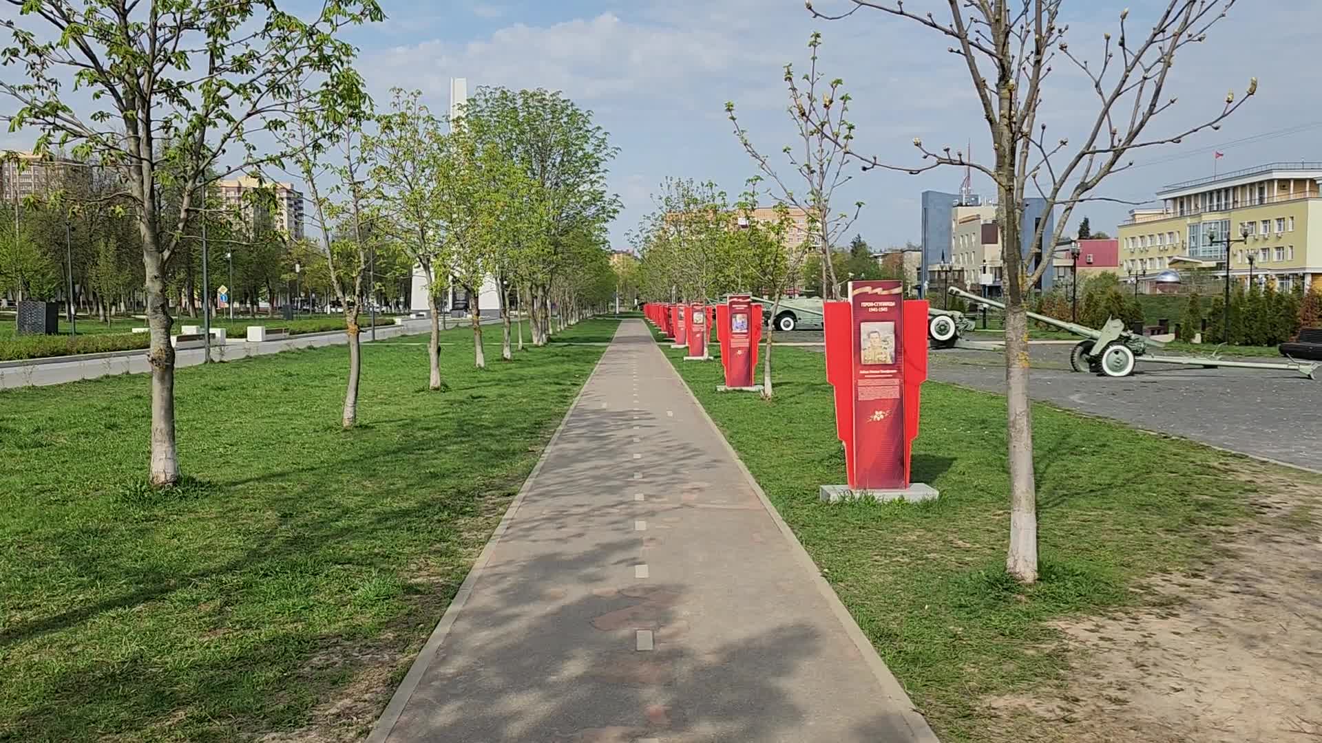 /mediabank_mount//68891/33b9abc5c24dbfcbbe6e1db1326a9438.jpg