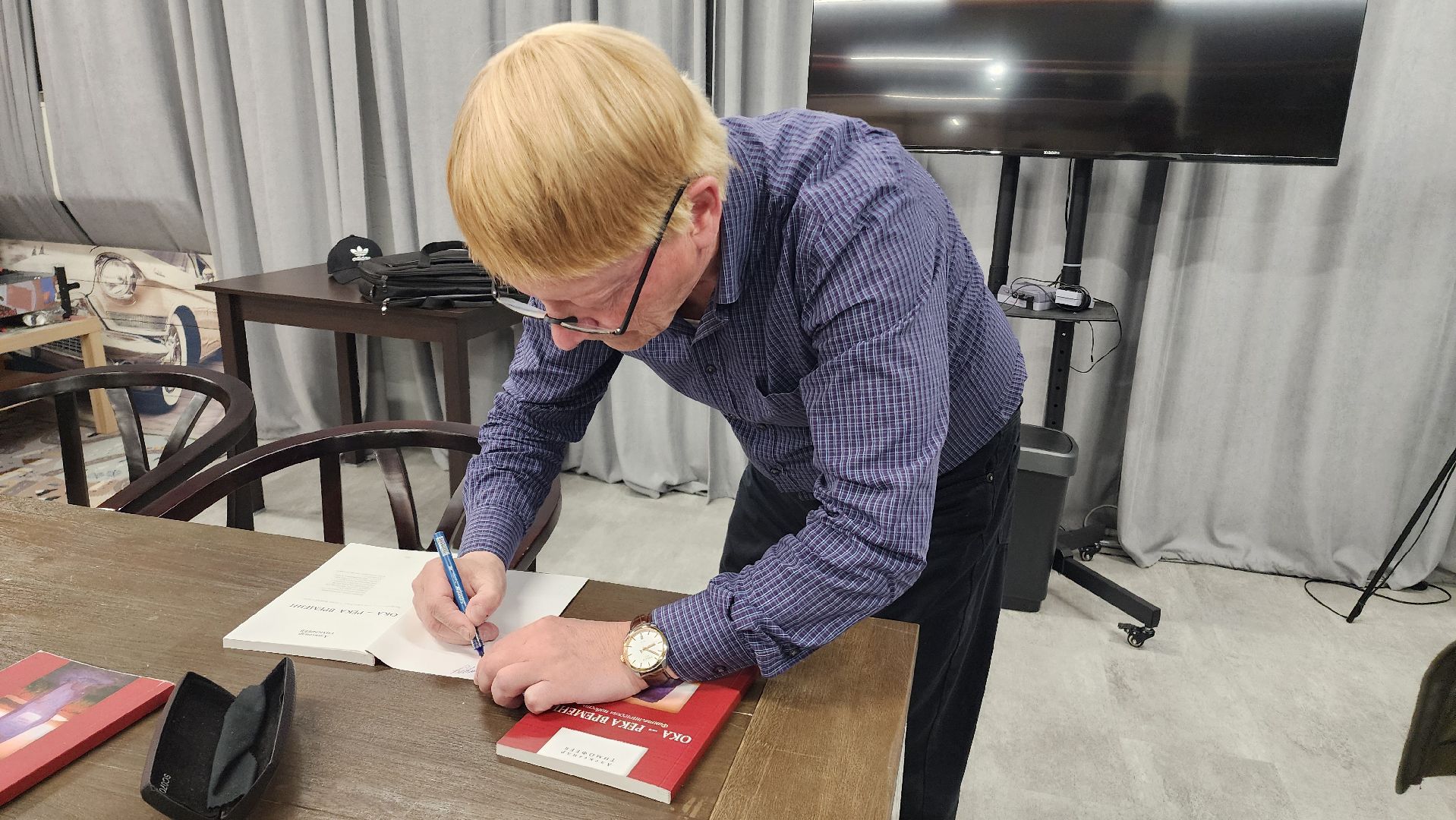 домодедово,  книга, культура, санскрит, подмосковье, библиотека, образование, древняя русь, славяне,