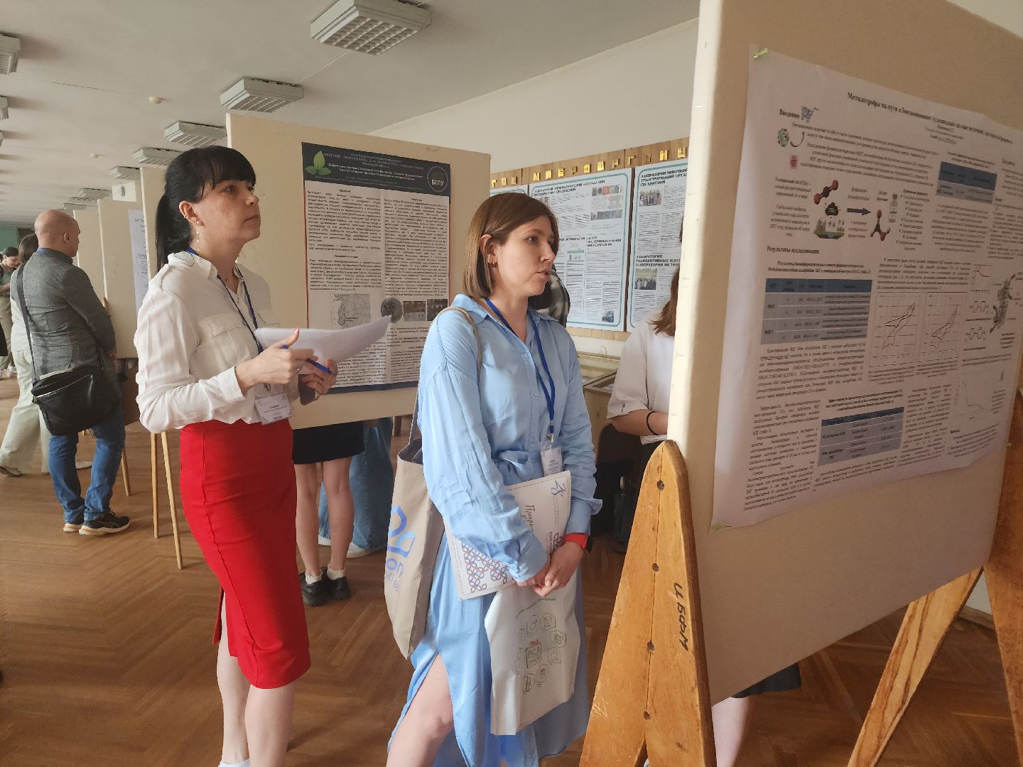 пущино, серпухов, наукоград, наука, молодые ученые,