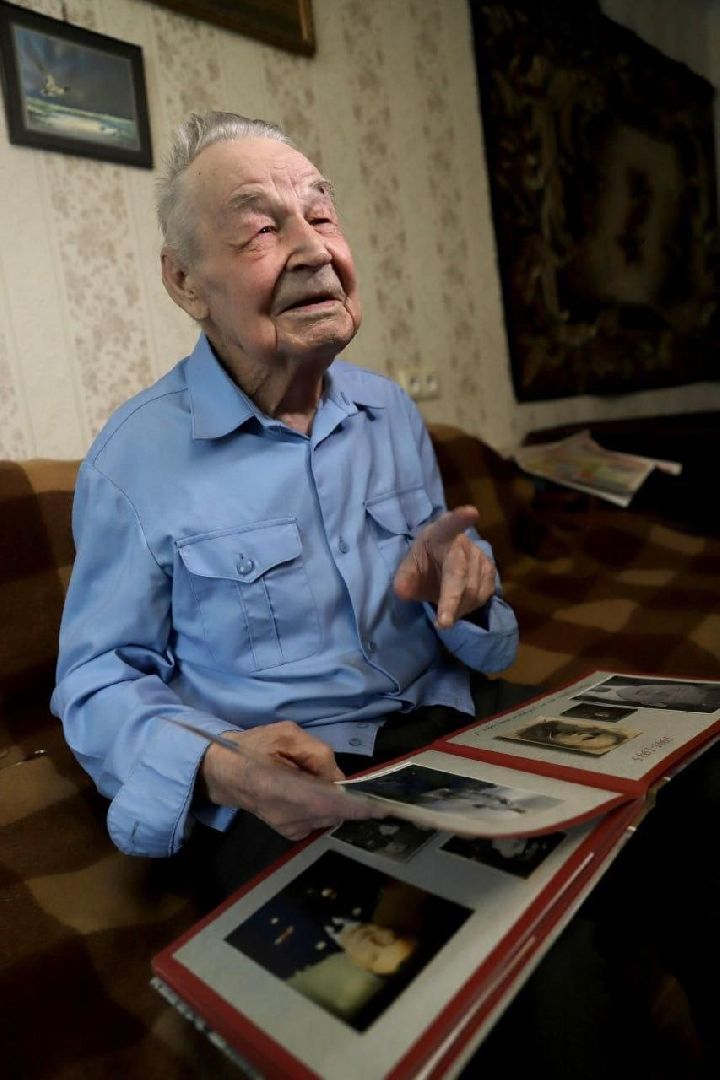 таблички, солнечногорск, память, ветеран,