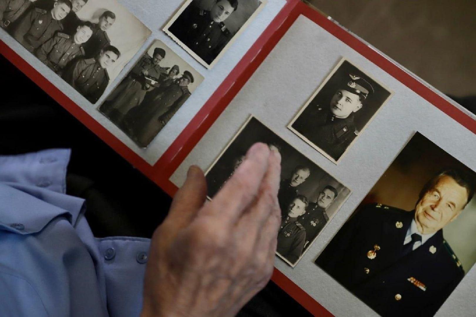 таблички, солнечногорск, память, ветеран,