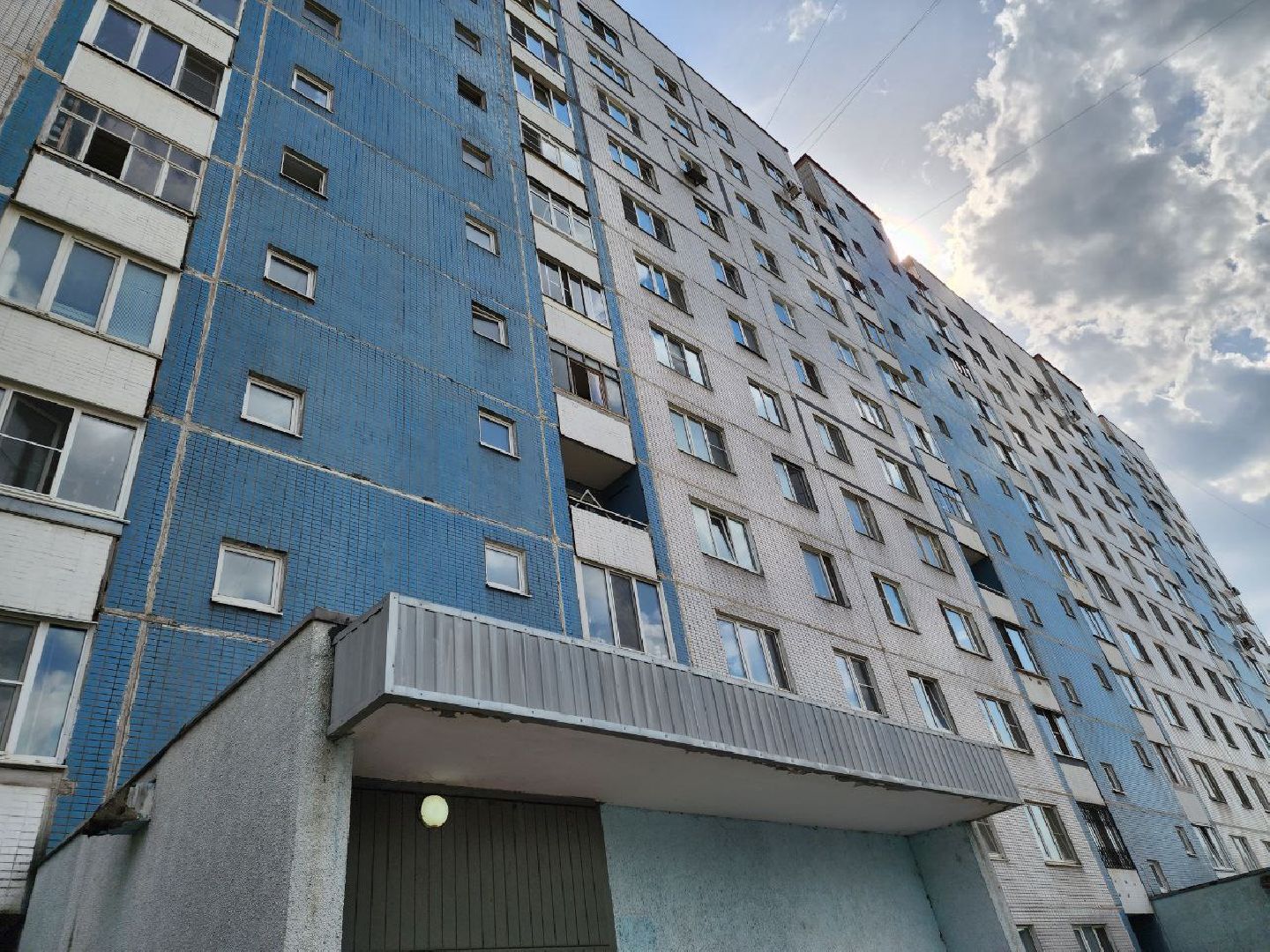 таблички, солнечногорск, память, ветеран,