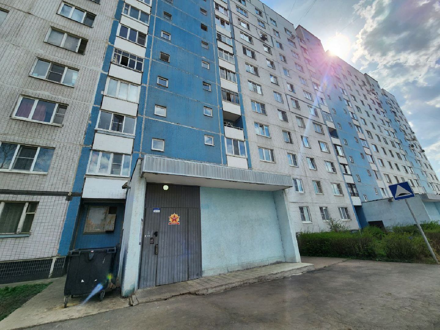 таблички, солнечногорск, память, ветеран,