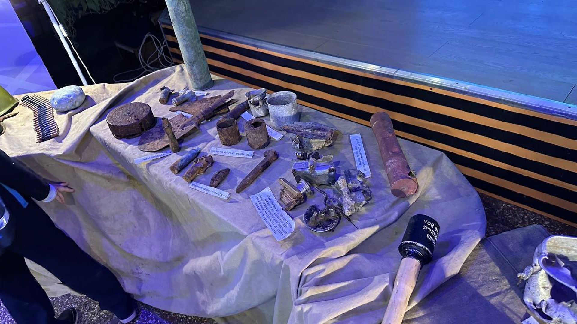 день победы, домодедово,