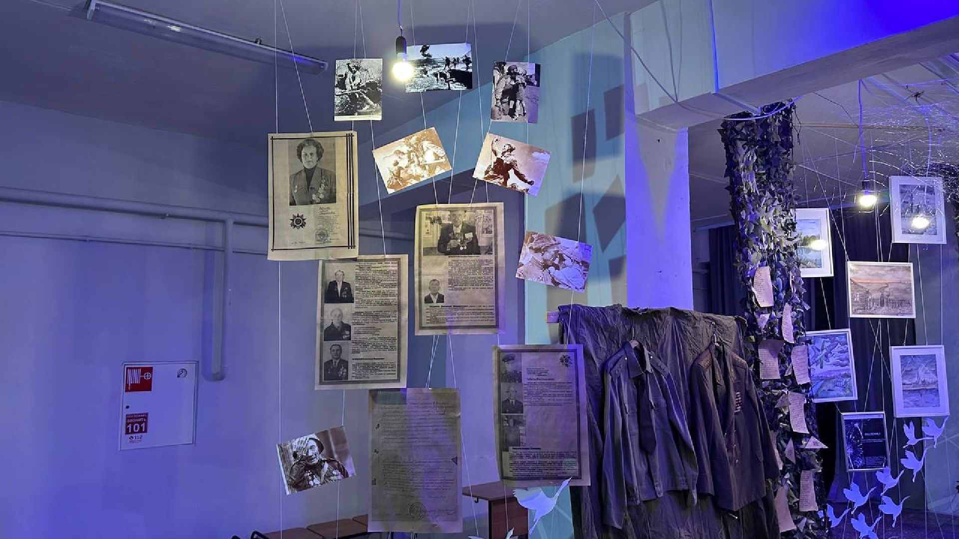 день победы, домодедово,