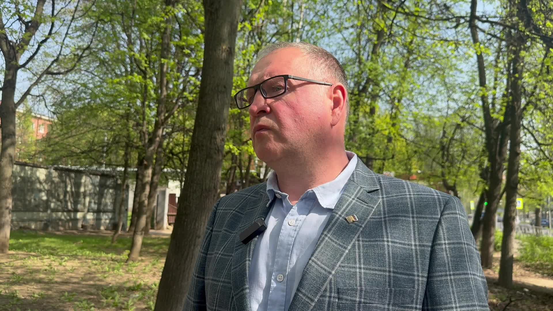 /mediabank_mount//68906/d032ef7fe668931a9995b80366caad40.jpg