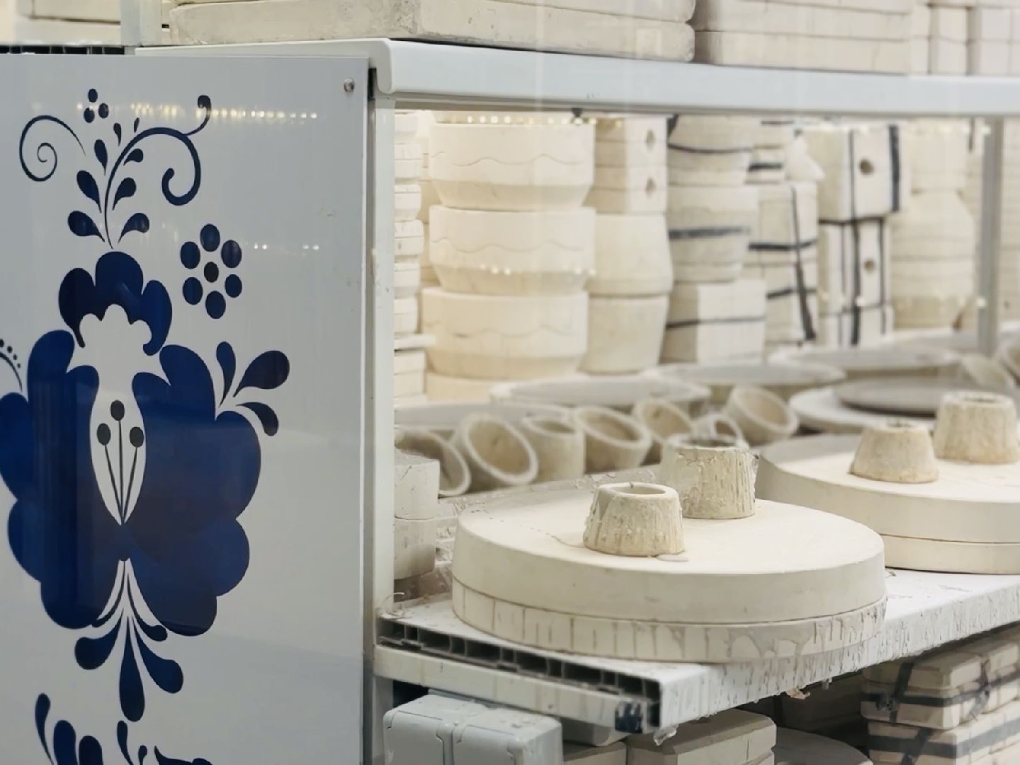 гжель, раменское, день победы, экскурсия, туризм,